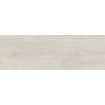 Керамический гранит VIENNA WOODS White 6064-0015 (LB Ceramics)